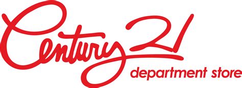 Century 21 department store online - Time: 2 mins read. In an anticipated comeback, Century 21 announced Tuesday that it will relaunch with a store at its famous flagship location across from the World Trade Center, according to a press release shared with Retail Dive. The announcement comes after the off-price retailer’s founding family hinted at a comeback …